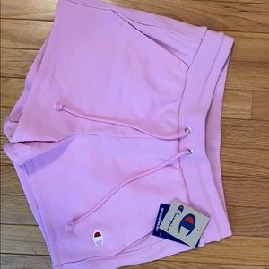 FOR INSIDEOUTTHRIFTS